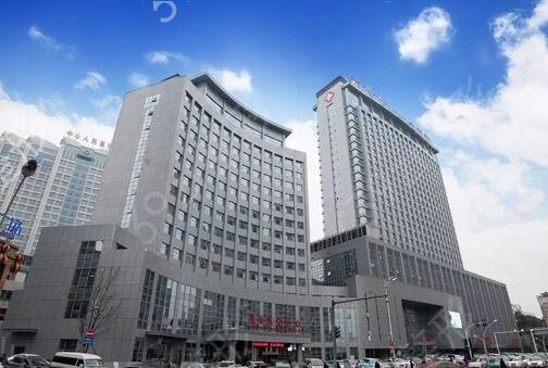 2022武汉口腔医院排名榜前十