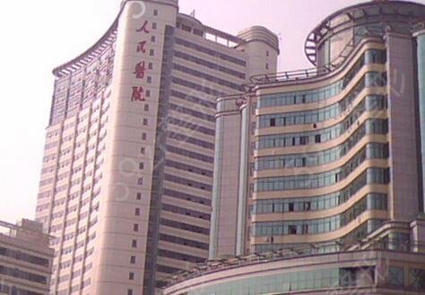 2022武汉口腔医院排名榜前十