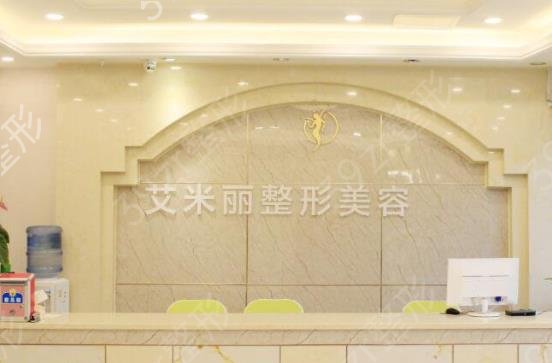 2022成都吸脂減肥醫(yī)院排名前七實力預測