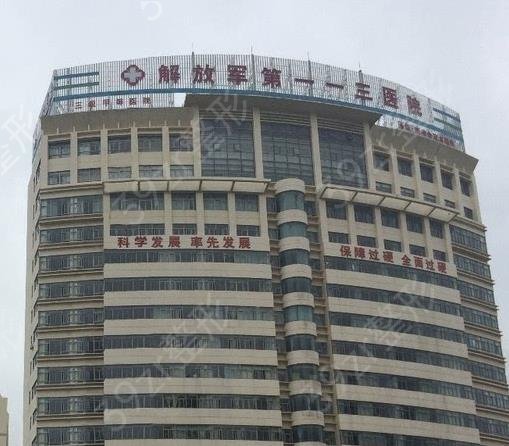 寧波割雙眼皮醫(yī)院排行前十點名