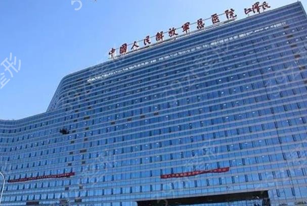 2022北京祛斑較好醫(yī)院排名榜前六推薦