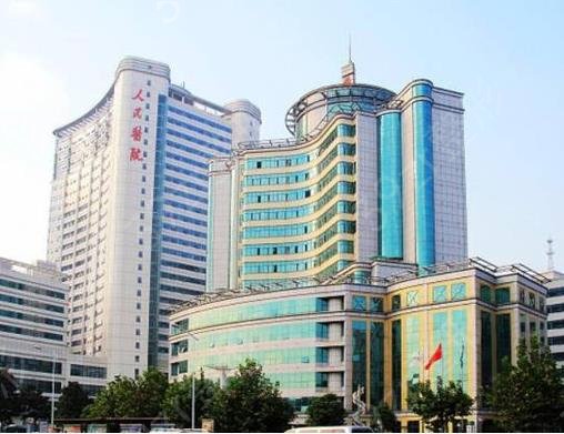 2022武漢三甲醫(yī)院整形外科十強(qiáng)排名提前預(yù)覽