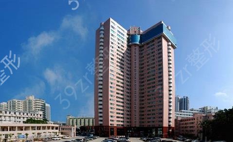 湛江做隆鼻口碑好的整形醫(yī)院前六名齊查詢