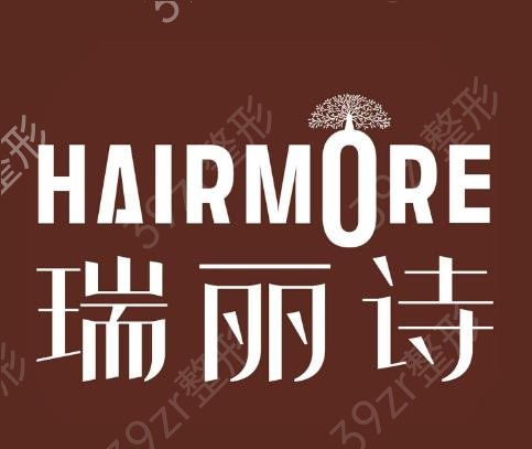 2022全國植發(fā)醫(yī)院排名前十權(quán)威榜單（連鎖和公立三甲）