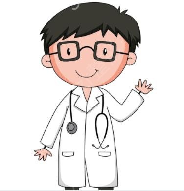 2022年青岛眼部手术排名前三整形医院