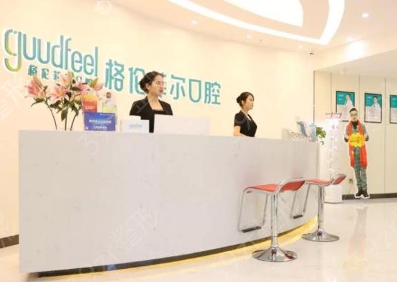 2022深圳医院口腔科排名前六全新发布