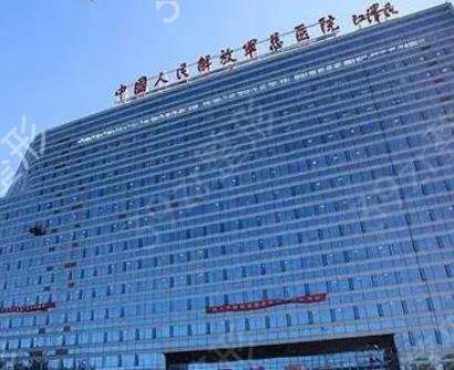 2022北京三甲医院做双眼皮排名表前十多方面查询