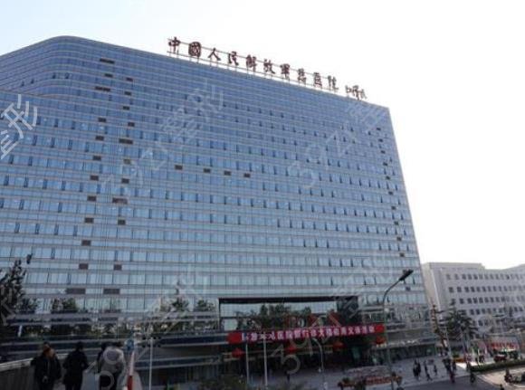 2022北京吸脂医院三甲排行榜前七