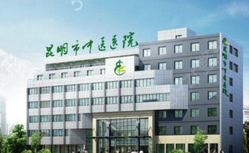 昆明那几家整形医院好