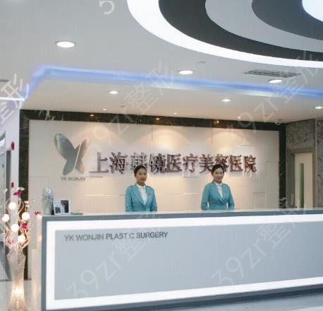 2022上海隆胸医院排行榜前十强预览