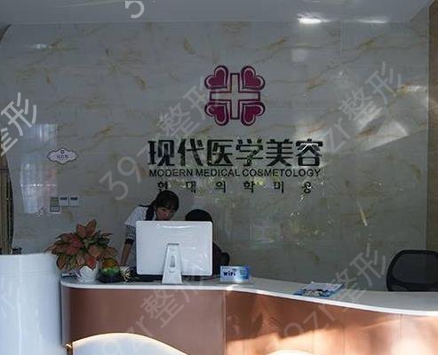 2022广州隆胸医院排名前十