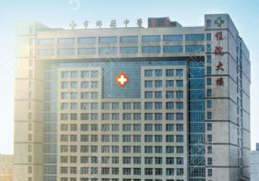 2022宁乡正规整形医院排名前十