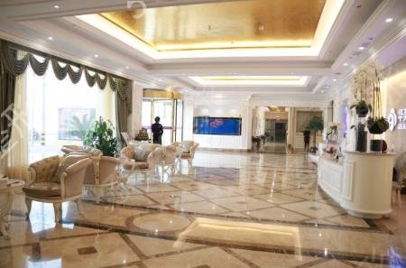 2022商丘前十排名整形医院