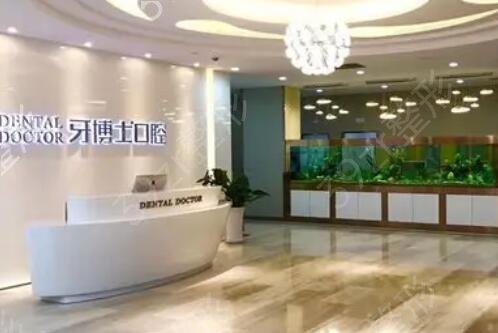 苏州正畸医院哪家好