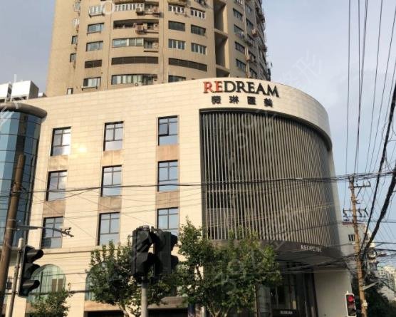 上海鼻部整形医院哪家好