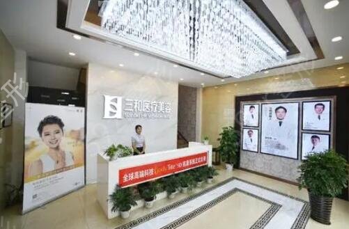 2022长沙十大整形医院排名榜全新阵容来袭