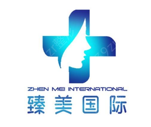 2022贵阳双眼皮医院排名榜前七强预测