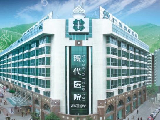 2022廣東割雙眼皮醫(yī)院排名榜前六公示
