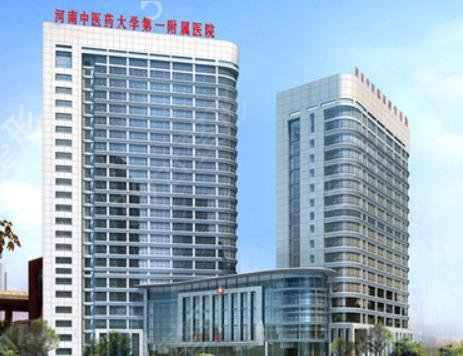 國(guó)內(nèi)三甲整形醫(yī)院排名前十位