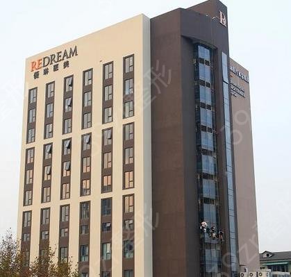 杭州正规植发医院排行榜前十查询