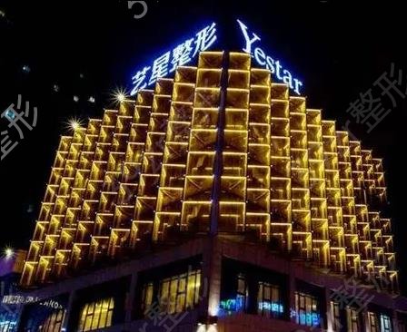 2022合肥双眼皮医院排名前十名单抢先知晓