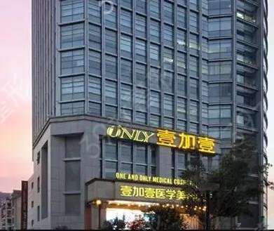 2022合肥双眼皮医院排名前十名单抢先知晓