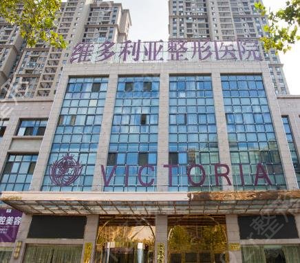 2022合肥双眼皮医院排名前十名单抢先知晓