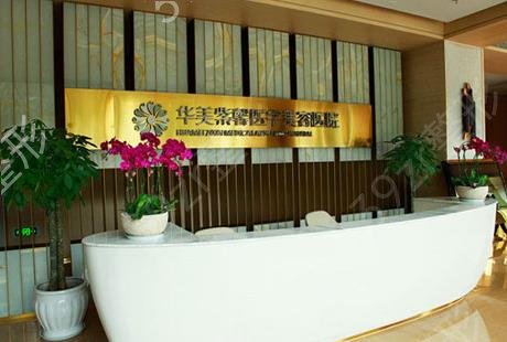 2022成都十大整容医院排名已出