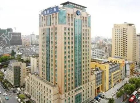 2022浙江祛斑好的医院排名榜前十