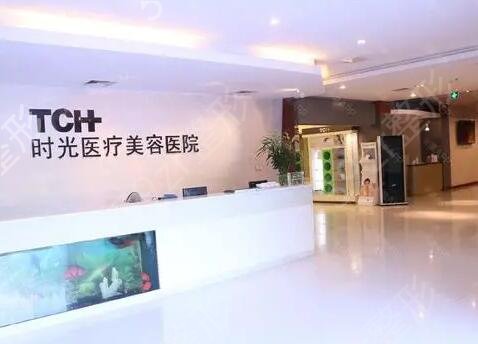 2022浙江祛斑好的医院排名榜前十