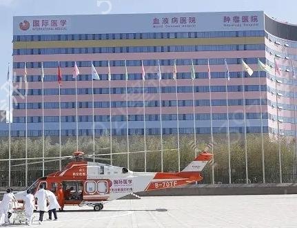 直接上西安拉皮手术医院排行前十名单