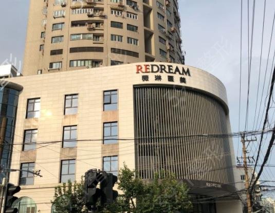 2022上海隆胸排名前十整形医院权威盘点