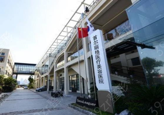 2022上海隆胸排名前十整形医院权威盘点