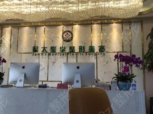 成都祛斑医院排名榜前十全新阵容来袭