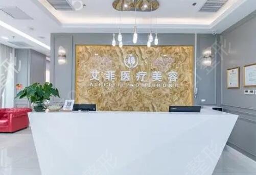 青島抽脂醫(yī)院哪家好