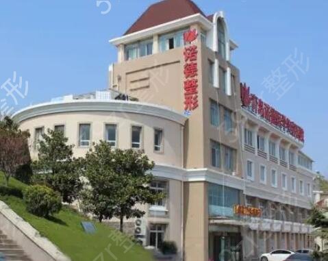 青島抽脂醫(yī)院哪家好