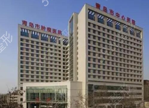 青島抽脂醫(yī)院哪家好
