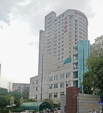武汉隆鼻医院排行前七哪个好