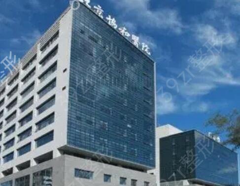 2022全国好的正畸医院排名榜前十