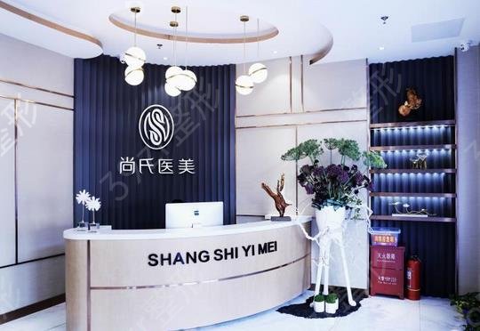 2022长春整形医院排名前十