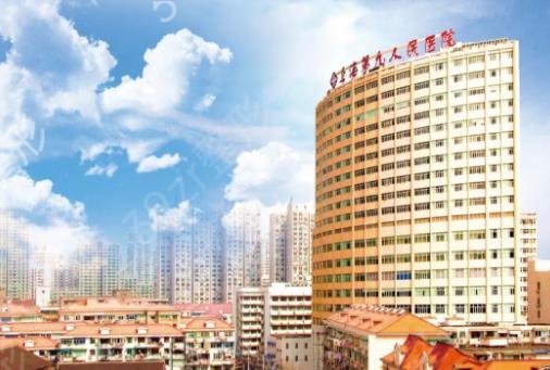2022中国吸脂医院排行榜前七强揭晓