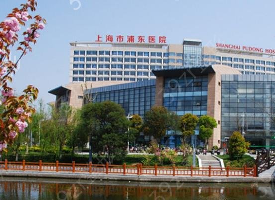 2022上海臂部吸脂醫(yī)院排行榜前十