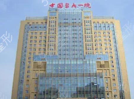 2022全國抽脂醫(yī)院排行榜前十
