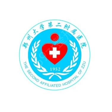 郑州丰胸好的医院是哪家