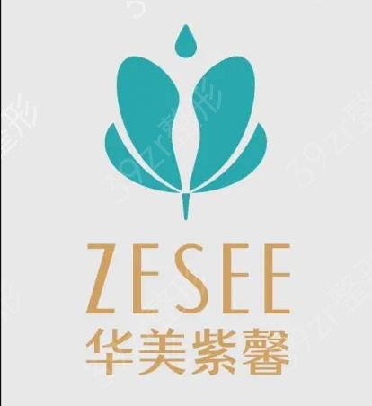 貴州隆胸醫(yī)院排行前十
