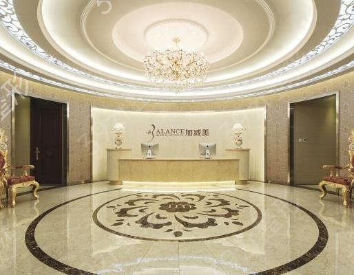 北京提眉哪家医院好