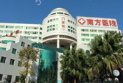 2022广州做隆鼻三甲整形医院排名榜有变化了