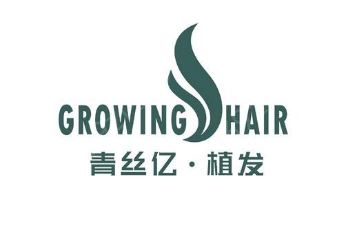 兰州正规植发医院排名前五发布中
