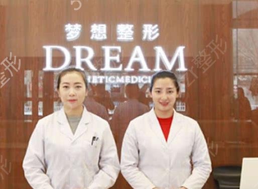 兰州正规植发医院排名前五发布中
