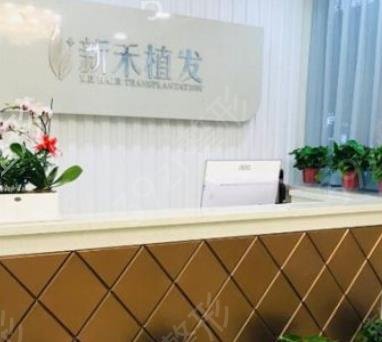 兰州正规植发医院排名前五发布中